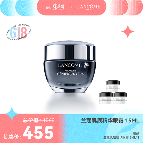 GA�ƽ�׹���-׷�󿵽�,����һ������