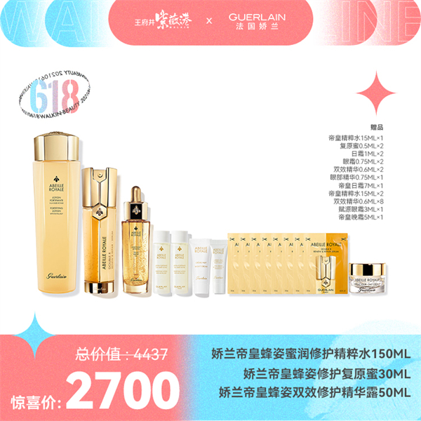 GA�ƽ�׹���-׷�󿵽�,����һ������