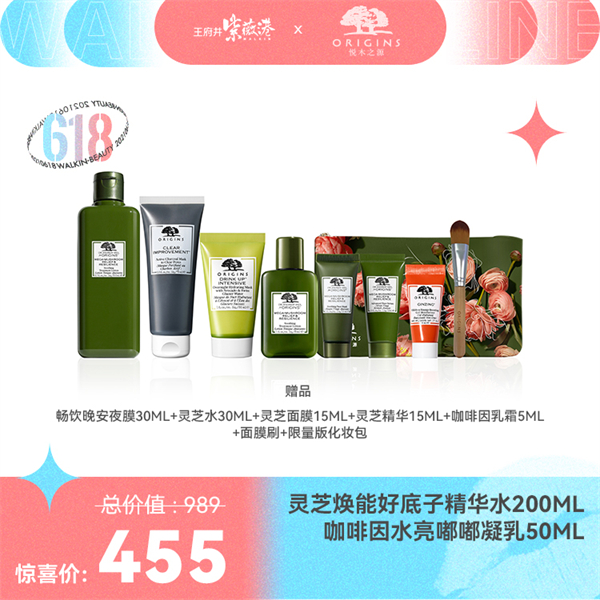 GA�ƽ�׹���-׷�󿵽�,����һ������