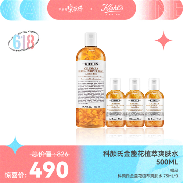 GA�ƽ�׹���-׷�󿵽�,����һ������