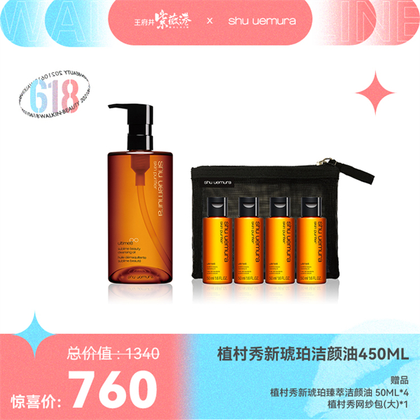 GA�ƽ�׹���-׷�󿵽�,����һ������