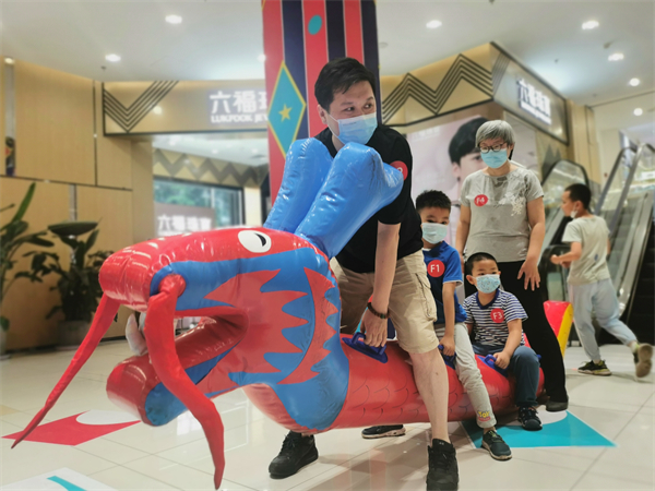 GA�ƽ�׹���-׷�󿵽�,����һ������