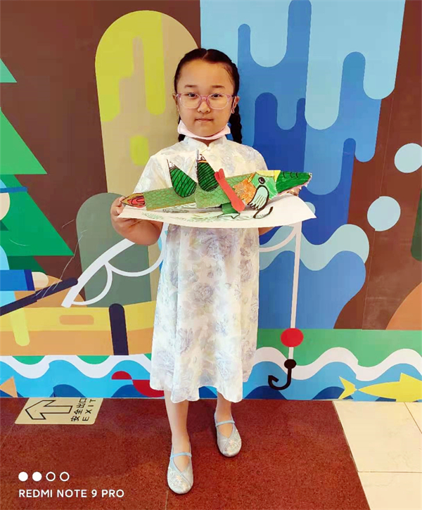 GA�ƽ�׹���-׷�󿵽�,����һ������