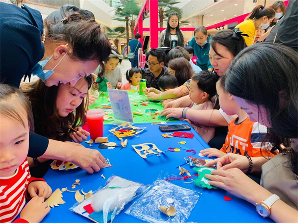 GA�ƽ�׹���-׷�󿵽�,����һ������