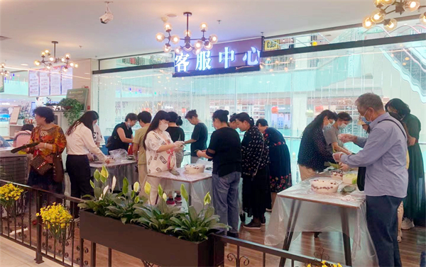 GA�ƽ�׹���-׷�󿵽�,����һ������