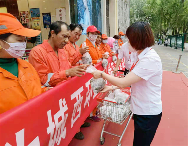 GA�ƽ�׹���-׷�󿵽�,����һ������