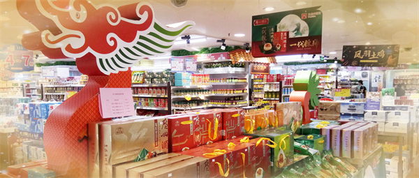 GA�ƽ�׹���-׷�󿵽�,����һ������