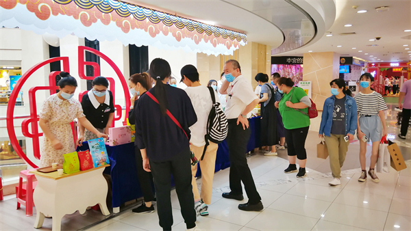 GA�ƽ�׹���-׷�󿵽�,����һ������