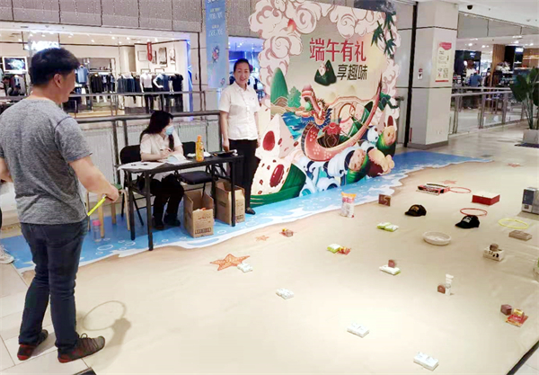 GA�ƽ�׹���-׷�󿵽�,����һ������