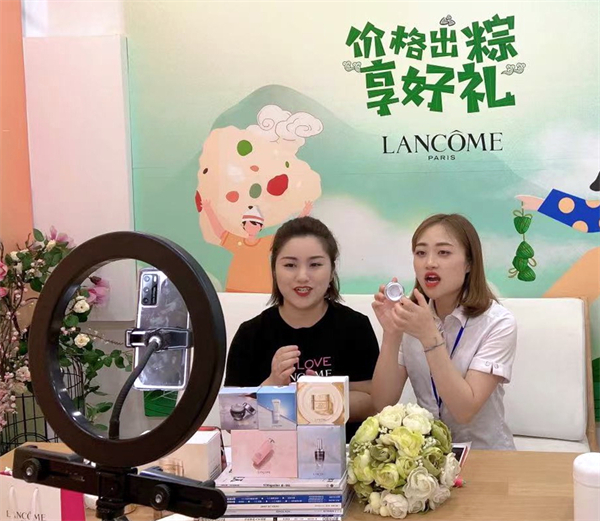 GA�ƽ�׹���-׷�󿵽�,����һ������