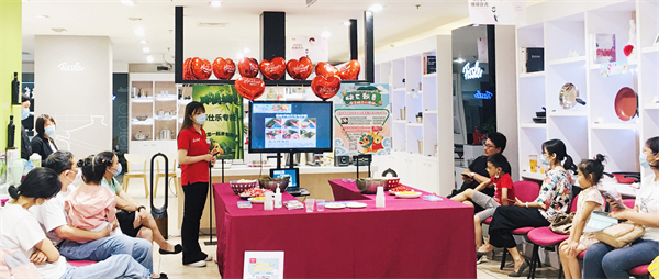 GA�ƽ�׹���-׷�󿵽�,����һ������