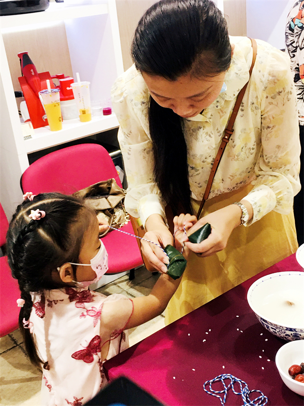 GA�ƽ�׹���-׷�󿵽�,����һ������