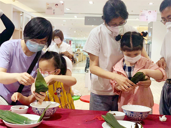 GA�ƽ�׹���-׷�󿵽�,����һ������