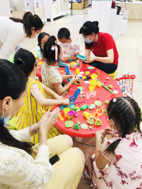 GA�ƽ�׹���-׷�󿵽�,����һ������