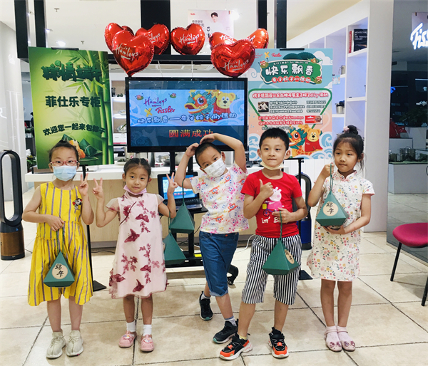 GA�ƽ�׹���-׷�󿵽�,����һ������