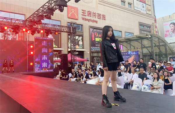 GA�ƽ�׹���-׷�󿵽�,����һ������