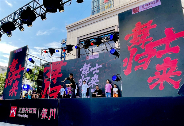 GA�ƽ�׹���-׷�󿵽�,����һ������