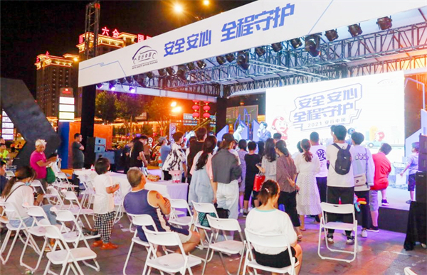 GA�ƽ�׹���-׷�󿵽�,����һ������