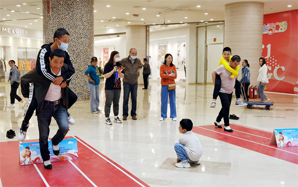 GA�ƽ�׹���-׷�󿵽�,����һ������