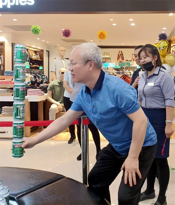 GA�ƽ�׹���-׷�󿵽�,����һ������