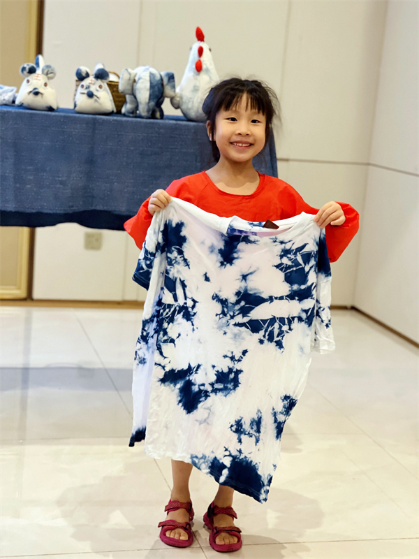 GA�ƽ�׹���-׷�󿵽�,����һ������