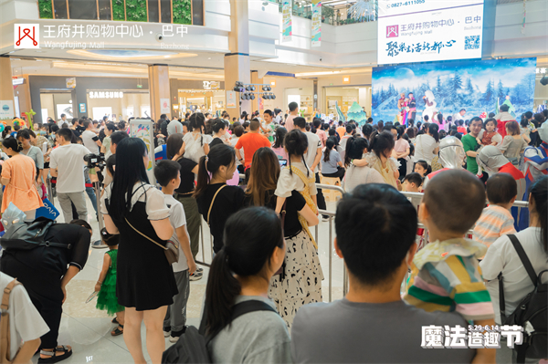 GA�ƽ�׹���-׷�󿵽�,����һ������