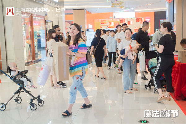 GA�ƽ�׹���-׷�󿵽�,����һ������