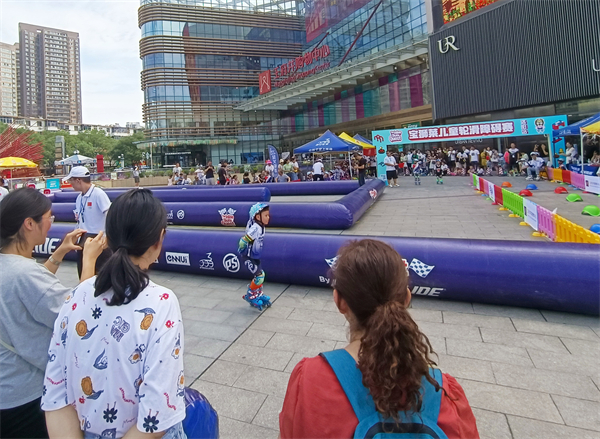 GA�ƽ�׹���-׷�󿵽�,����һ������