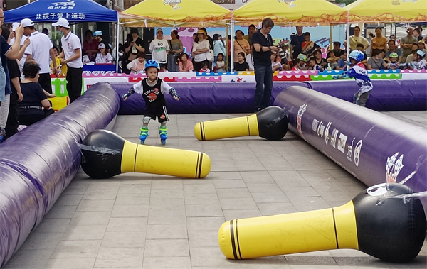 GA�ƽ�׹���-׷�󿵽�,����һ������