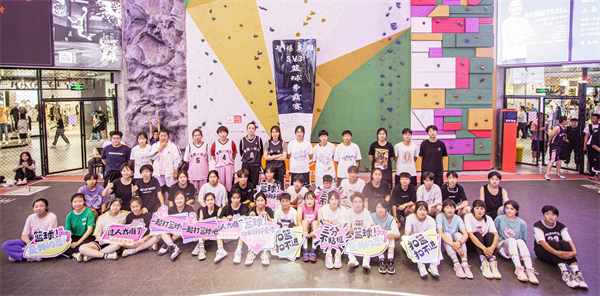 GA�ƽ�׹���-׷�󿵽�,����һ������