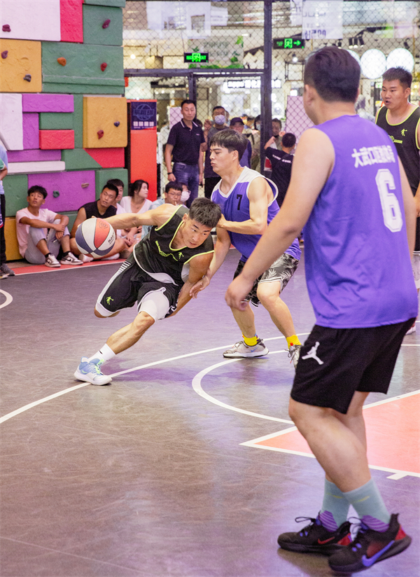 GA�ƽ�׹���-׷�󿵽�,����һ������