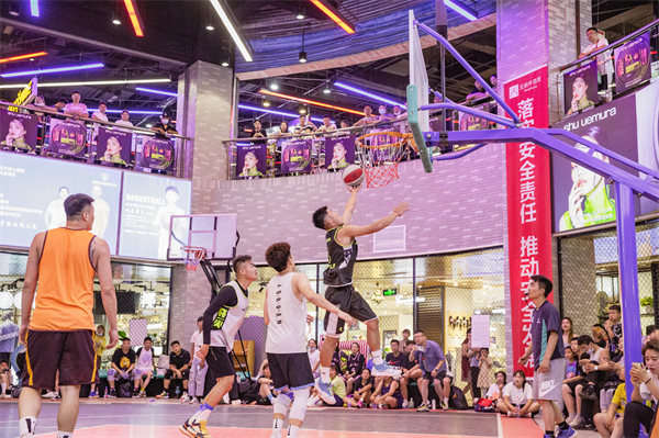 GA�ƽ�׹���-׷�󿵽�,����һ������