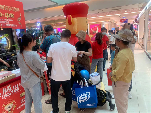 GA�ƽ�׹���-׷�󿵽�,����һ������