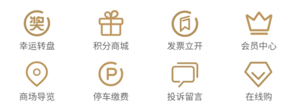 GA�ƽ�׹���-׷�󿵽�,����һ������