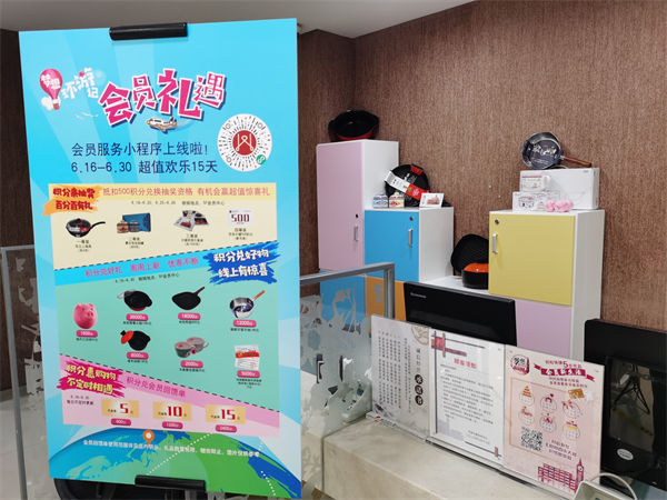 GA�ƽ�׹���-׷�󿵽�,����һ������