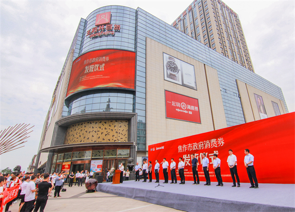 GA�ƽ�׹���-׷�󿵽�,����һ������