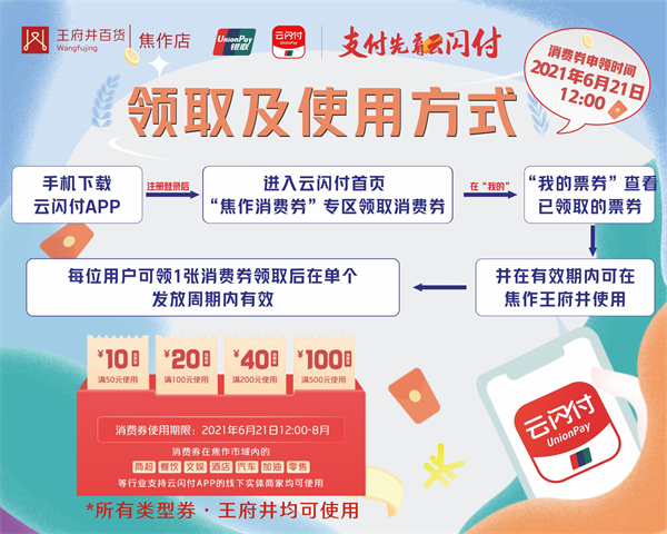 GA�ƽ�׹���-׷�󿵽�,����һ������