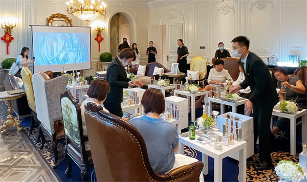 GA�ƽ�׹���-׷�󿵽�,����һ������