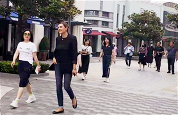 GA�ƽ�׹���-׷�󿵽�,����һ������