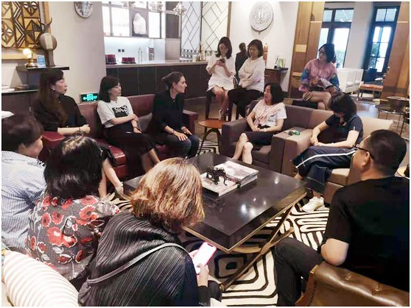 GA�ƽ�׹���-׷�󿵽�,����һ������