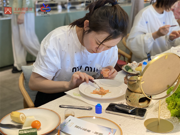 GA�ƽ�׹���-׷�󿵽�,����һ������