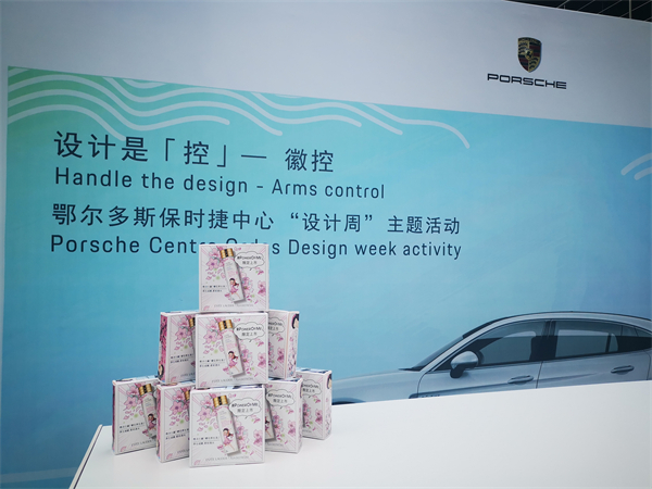 GA�ƽ�׹���-׷�󿵽�,����һ������