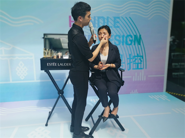 GA�ƽ�׹���-׷�󿵽�,����һ������