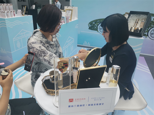 GA�ƽ�׹���-׷�󿵽�,����һ������