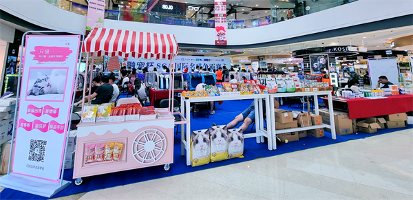 GA�ƽ�׹���-׷�󿵽�,����һ������