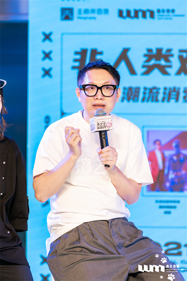 GA�ƽ�׹���-׷�󿵽�,����һ������