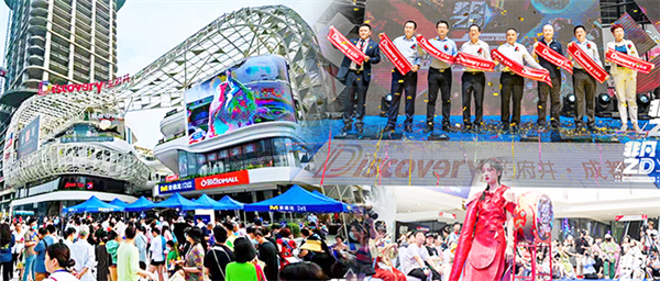 GA�ƽ�׹���-׷�󿵽�,����һ������