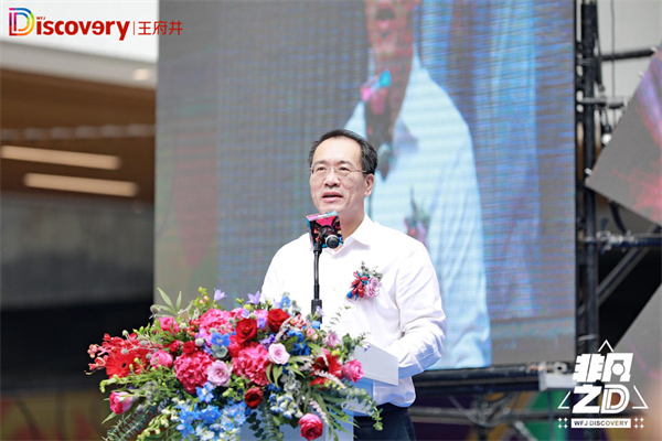 GA�ƽ�׹���-׷�󿵽�,����һ������