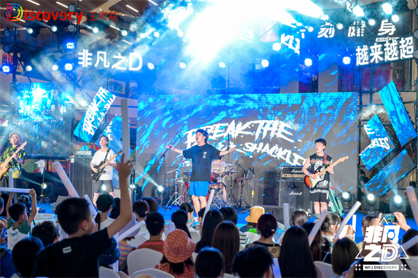 GA�ƽ�׹���-׷�󿵽�,����һ������