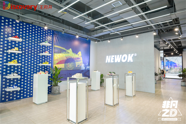 GA�ƽ�׹���-׷�󿵽�,����һ������